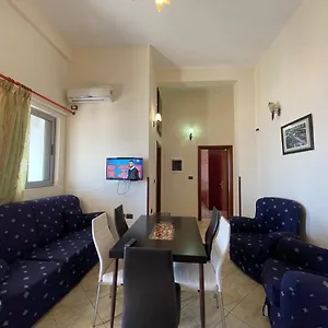 The First Hotel