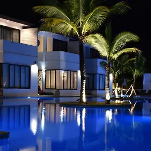 Sai Naam Lanta - & Apartament